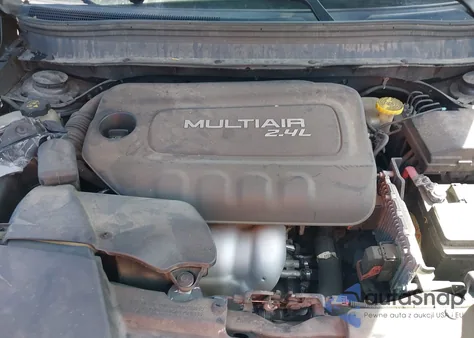 2015 Jeep Cherokee Limited from USA, damaged, VIN 1C4PJLDB3FW753312